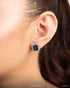 The Aura Pendant set